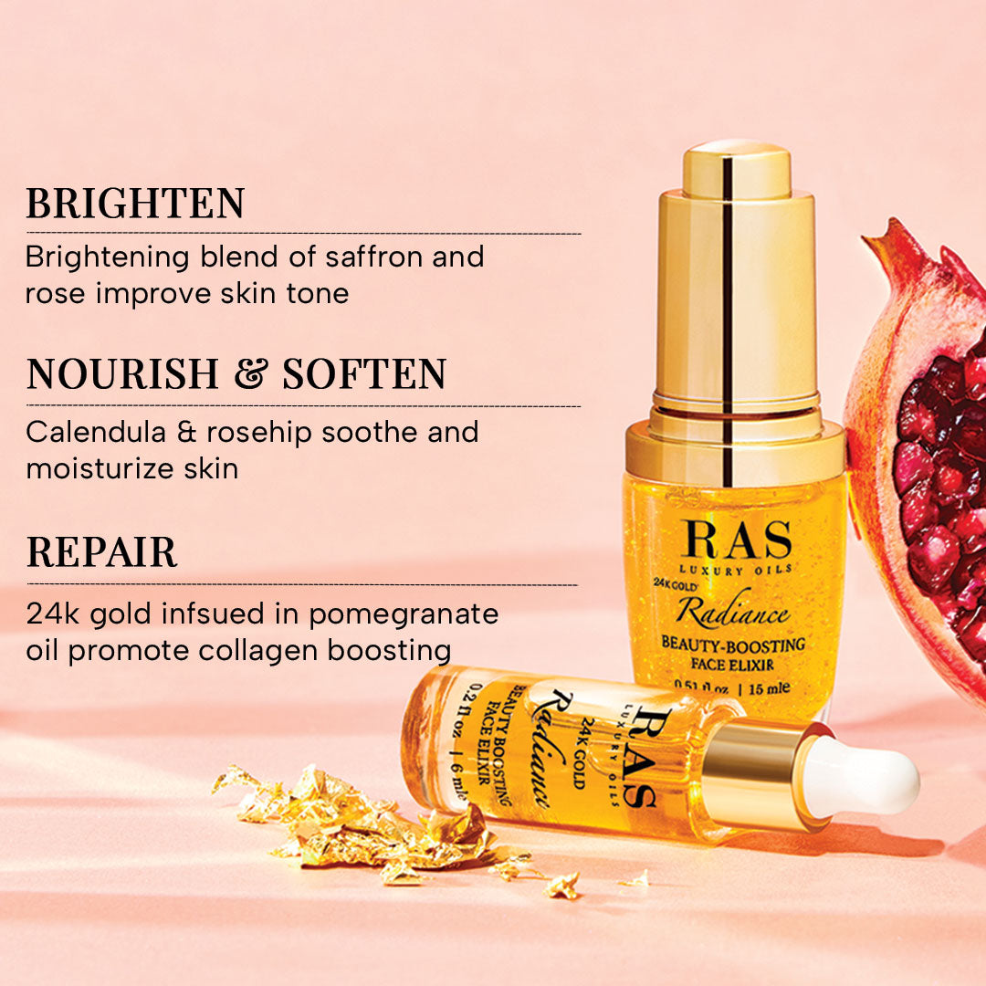 Luxe Skin & Body Care Kit | Paytm