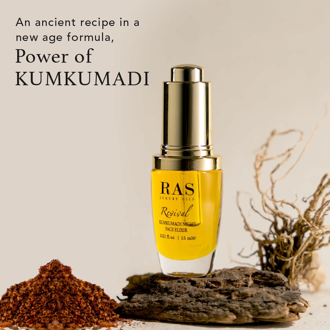 Radiant Skin Rituals | Repair & Revive Skin | Paytm