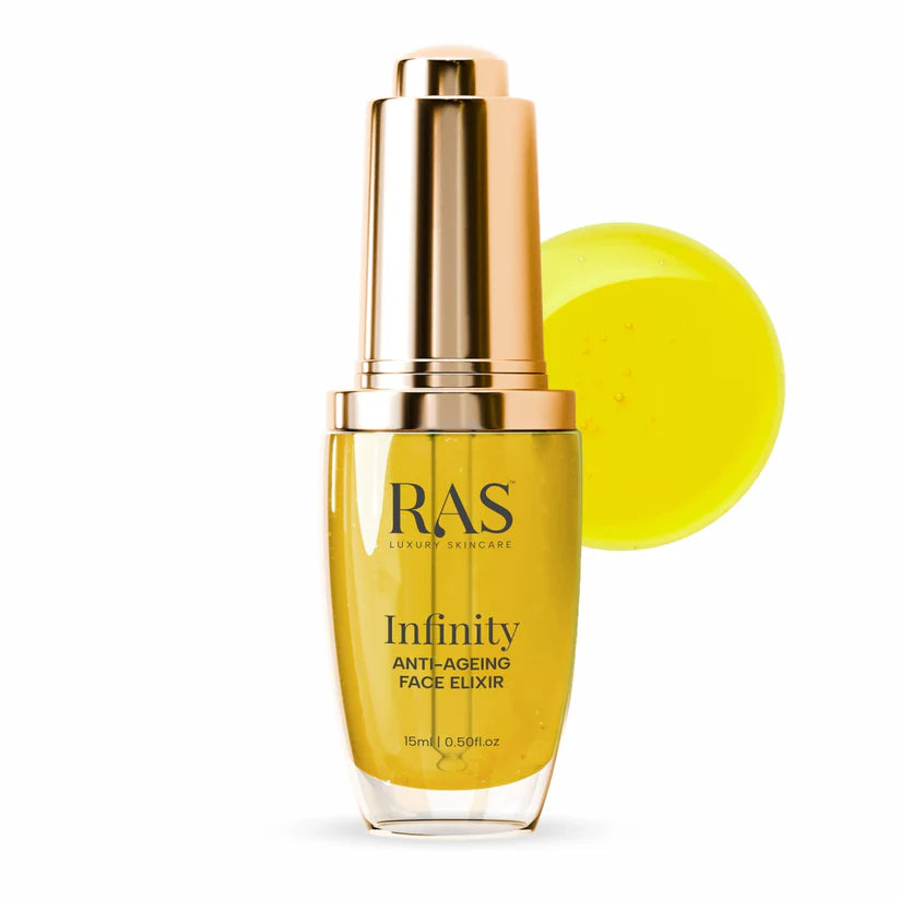 INF15ml