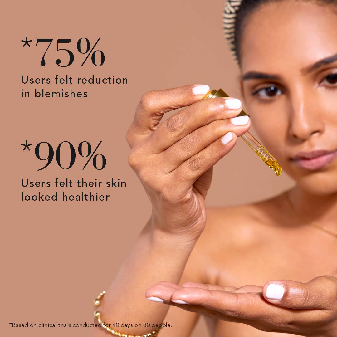 Radiant Skin Rituals | Repair & Revive Skin | Paytm