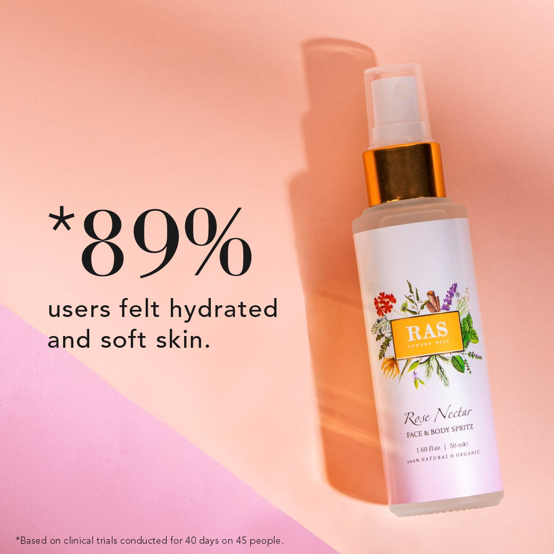 Radiant Skin Rituals | Repair & Revive Skin | Paytm