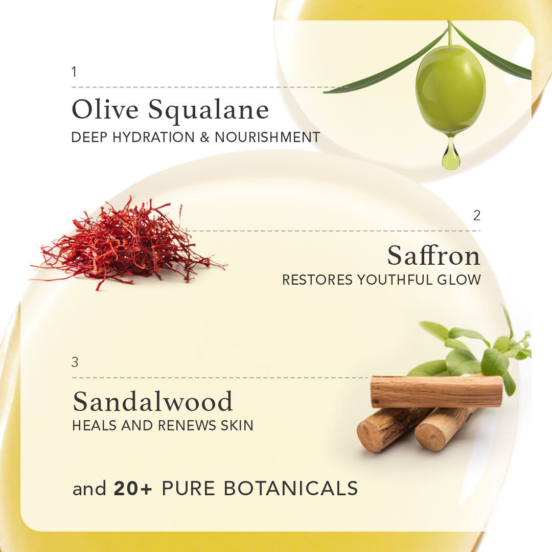 Radiant Skin Rituals | Repair & Revive Skin | Paytm