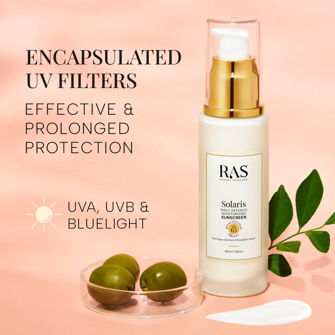 Glow Must Haves Kit | Paytm