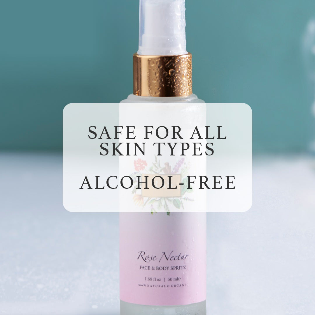 Radiant Skin Rituals | Repair & Revive Skin | Paytm
