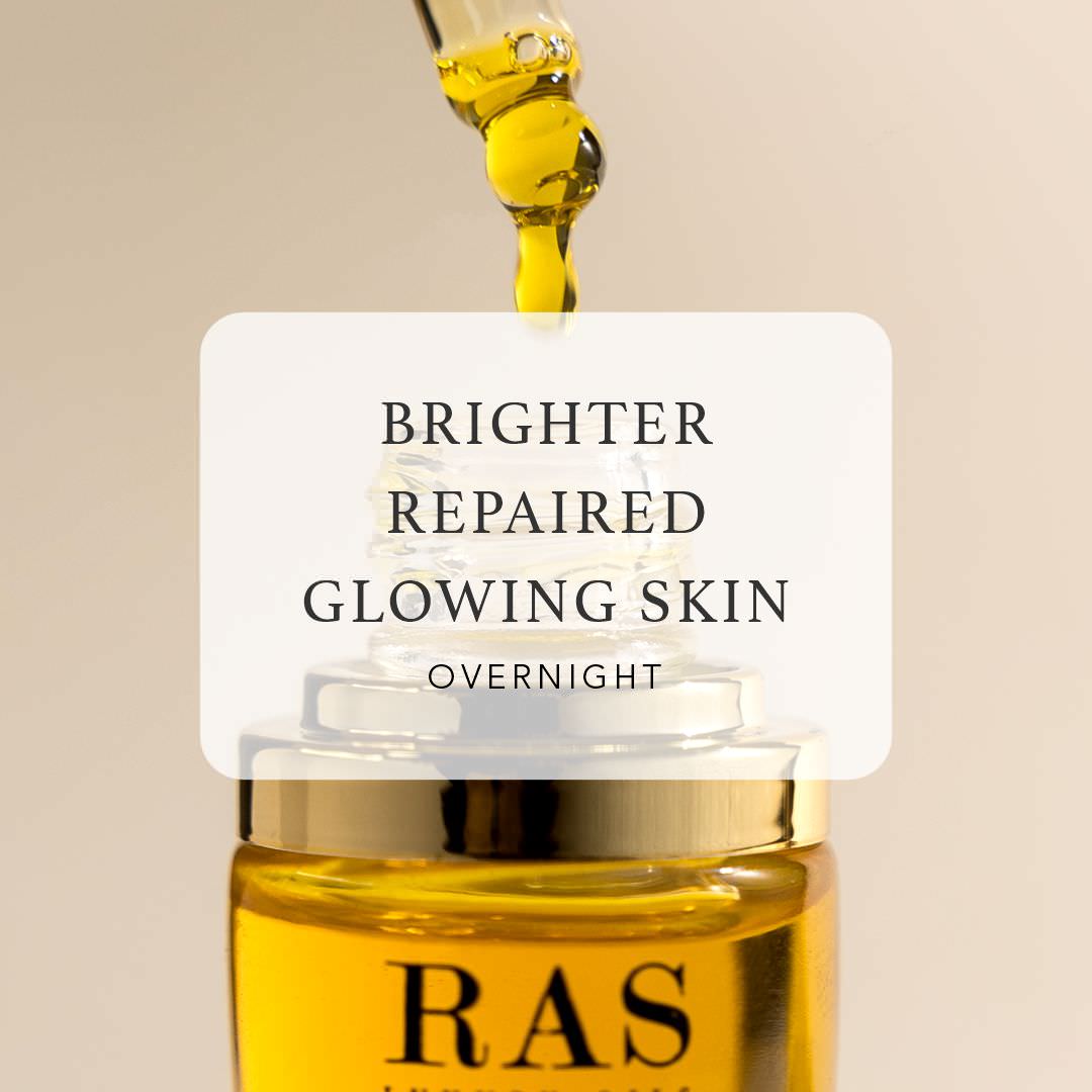 Radiant Skin Rituals | Repair & Revive Skin | Paytm
