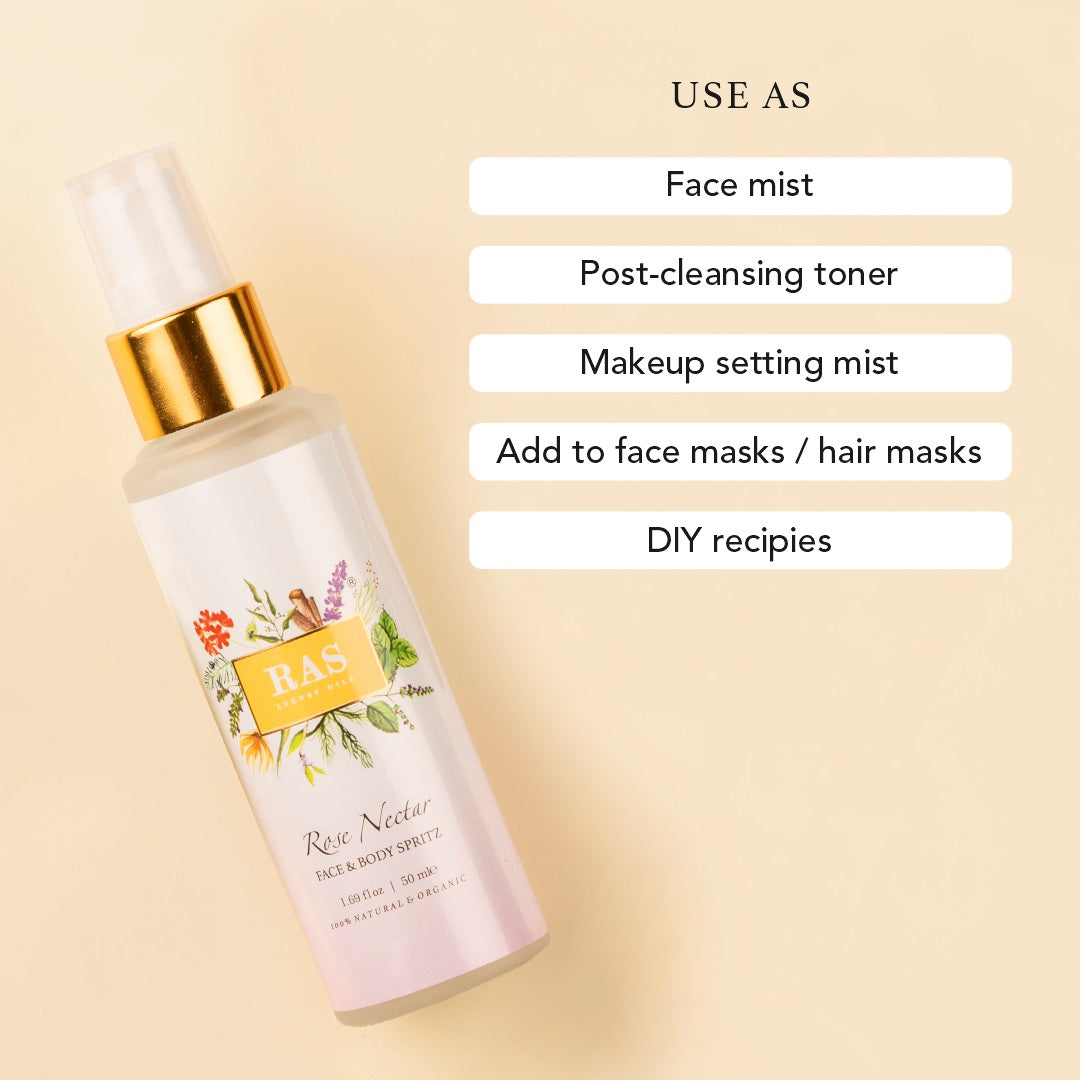 Radiant Skin Rituals | Repair & Revive Skin | Paytm