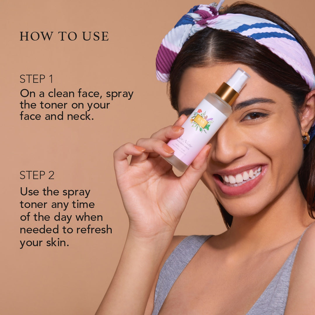 Radiant Skin Rituals | Repair & Revive Skin | Paytm