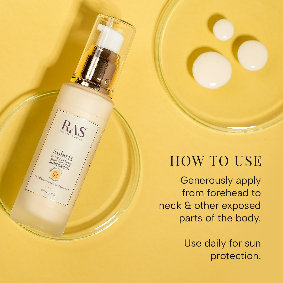 Glow Must Haves Kit | Paytm