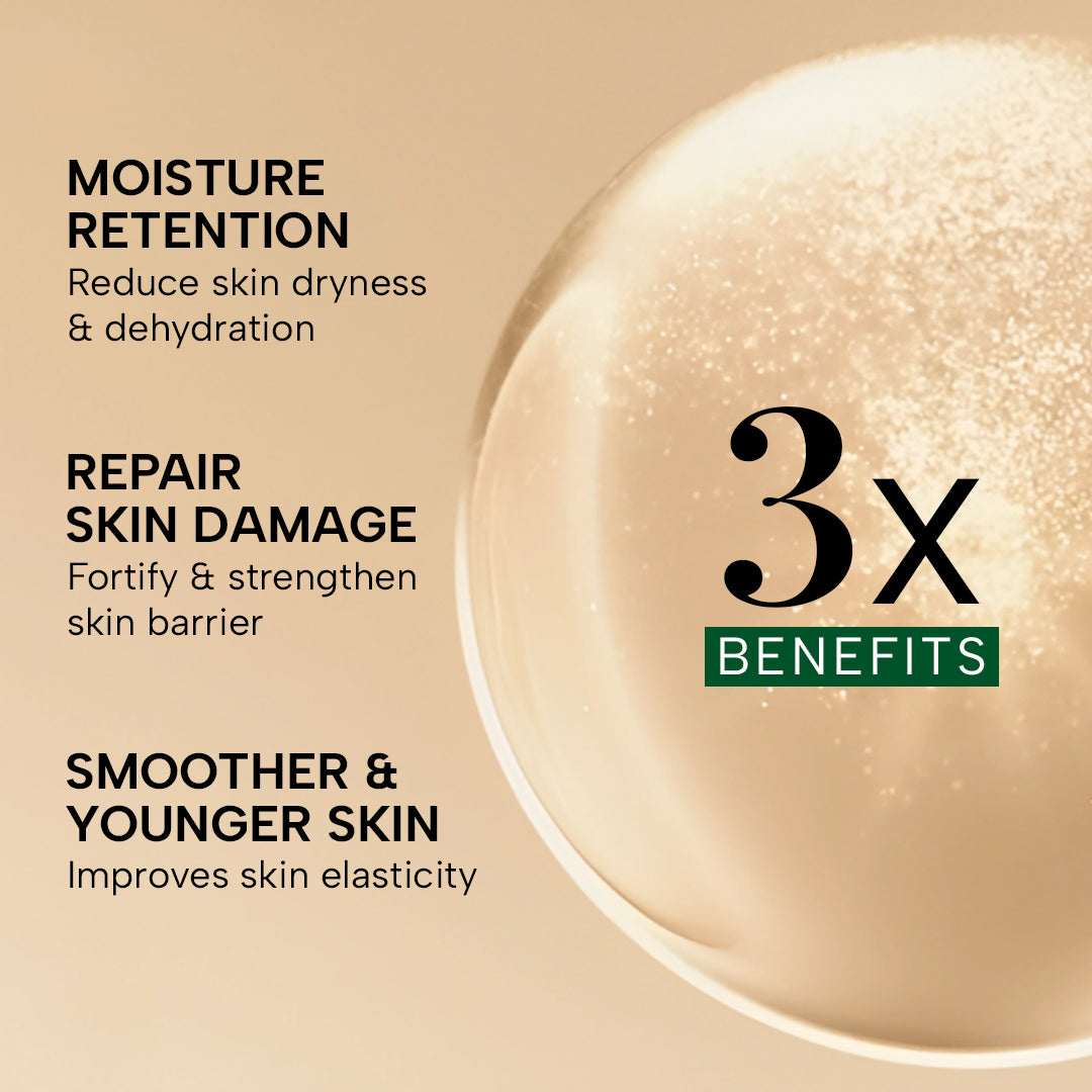 Radiant Skin Rituals | Repair & Revive Skin | Paytm
