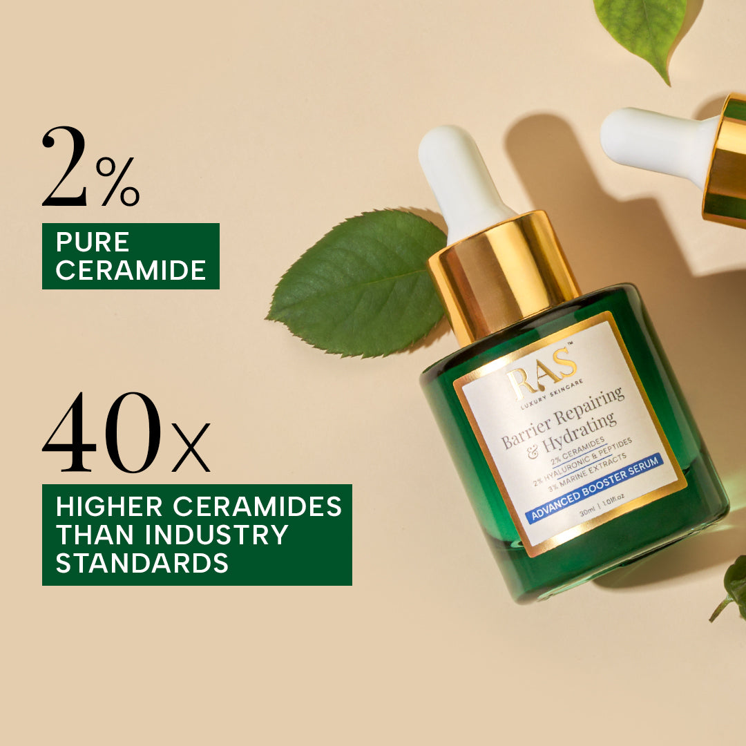 Radiant Skin Rituals | Repair & Revive Skin | Paytm
