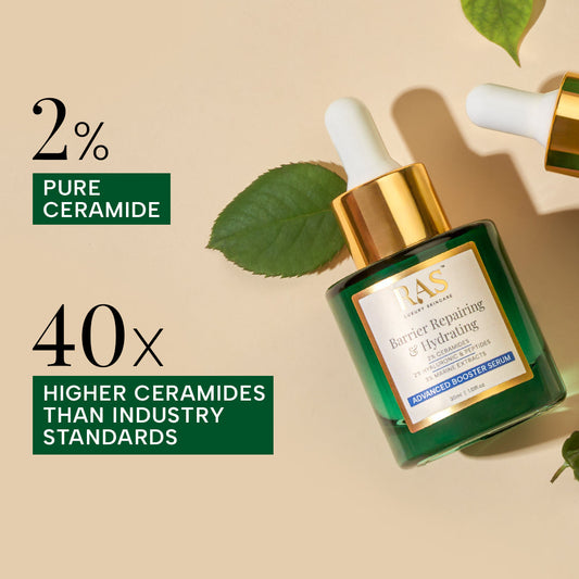 30ML