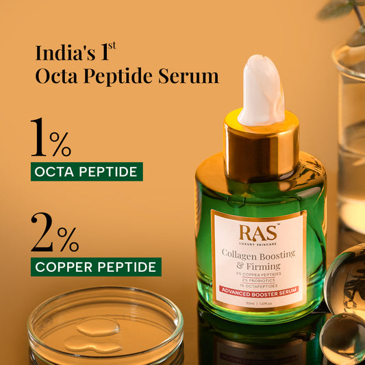 30ml