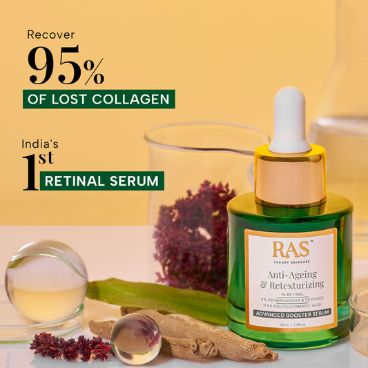 30ML