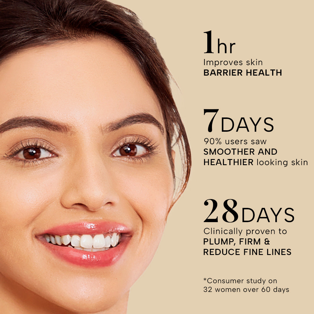 Radiant Skin Rituals | Repair & Revive Skin | Paytm