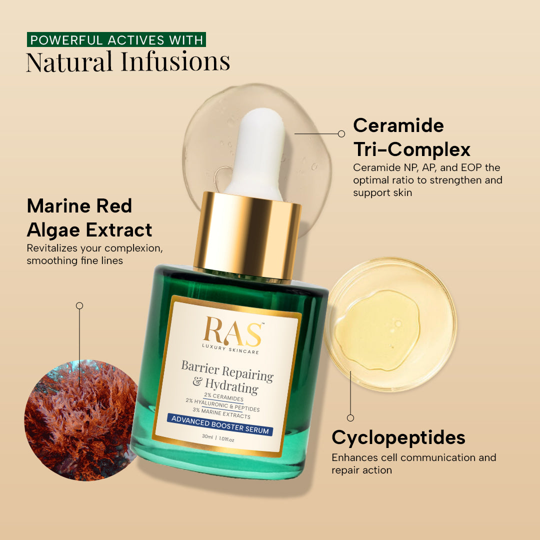 Radiant Skin Rituals | Repair & Revive Skin | Paytm