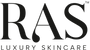 RAS Luxury Skincare