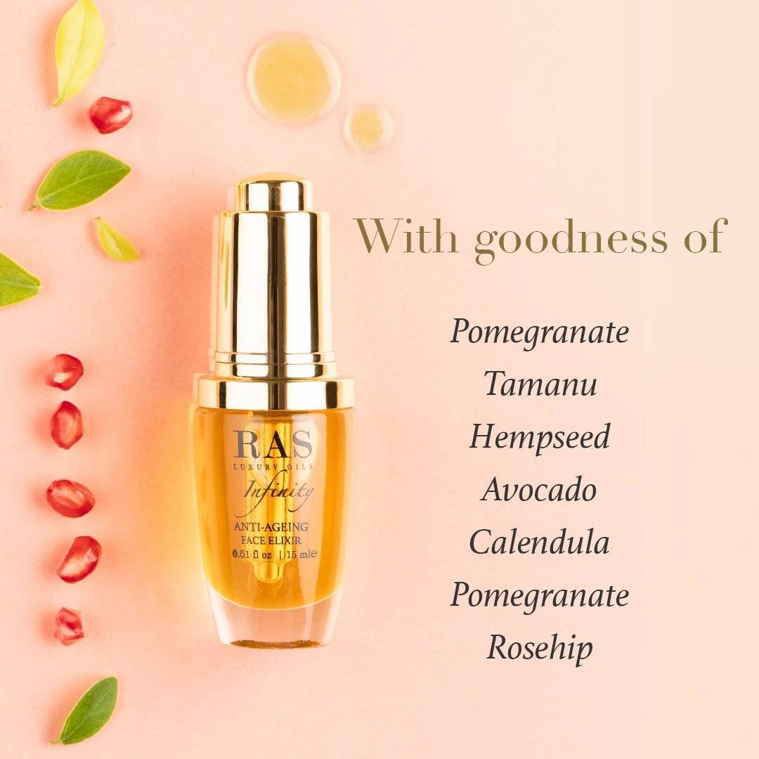 INF15ml