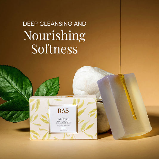 Luxe Skin & Body Care Kit | Paytm