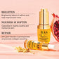 Luxe Skin & Body Care Kit | Paytm