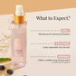 Refreshing Midnight Jasmine Essence Bathing Duo | Paytm