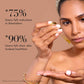 Radiant Skin Rituals | Repair & Revive Skin | Paytm