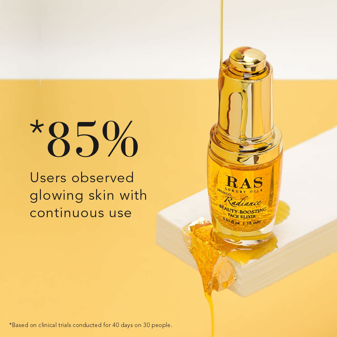 6ml