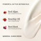 Glow Must Haves Kit  | Paytm