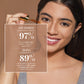 Glow Must Haves Kit  | Paytm