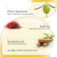 Radiant Skin Rituals | Repair & Revive Skin | Paytm