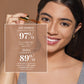 Luxe Skin & Body Care Kit | Paytm