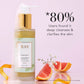 Luminous Skin Clarifying Face Wash Cleanser