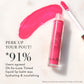 Perfect Pink