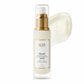 Flaunt Anti-Pigmentation Serum for Face & Body | With Vitamin A+C+E