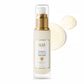50ml