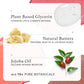 6-Piece Tinted Lip Balm Miniature Set