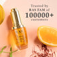 6ml