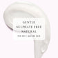 Infinity Anti Ageing Creme Face Wash Cleanser