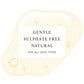 Luxe Himalayan Rose Essence Bathing Duo  | Paytm