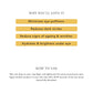 Illuminate Hydrating & Brightening Eye Serum