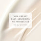 Glow Must Haves Kit  | Paytm