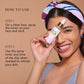 Radiant Skin Rituals | Repair & Revive Skin | Paytm