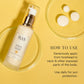 Glow Must Haves Kit  | Paytm