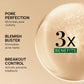 30ML