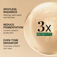 30ML