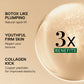 Glow Must Haves Kit  | Paytm