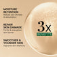 30ML