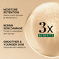 Radiant Skin Rituals | Repair & Revive Skin | Paytm