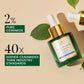Radiant Skin Rituals | Repair & Revive Skin | Paytm