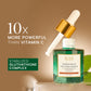 30ML