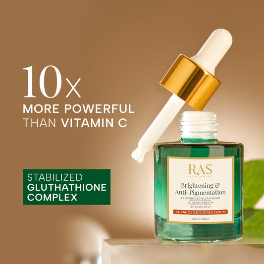 30ML